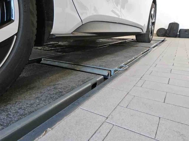 Volkswagen ID.3 58 KWh Performance Pro