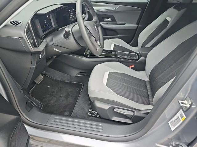 Opel Mokka Elegance Mokka-e