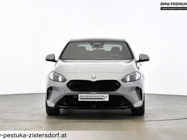 BMW 218 218d Coupé Gran Coupé