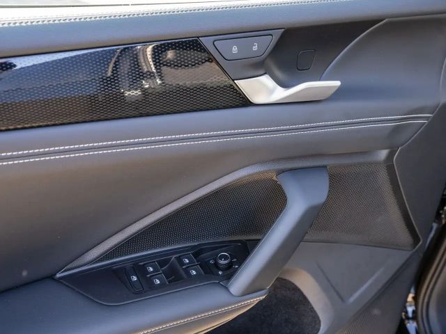 Volkswagen Tiguan 2.0 TDI DSG