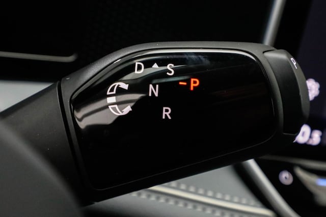 Volkswagen Passat 2.0 TDI Business DSG Variant