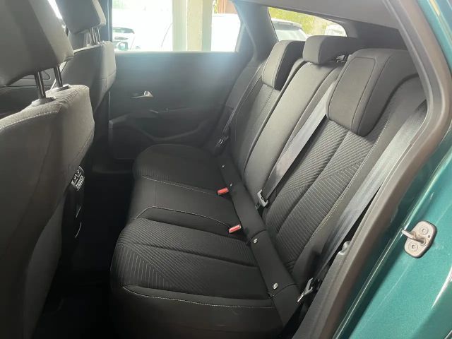 Peugeot 308 Active Pack PureTech SW