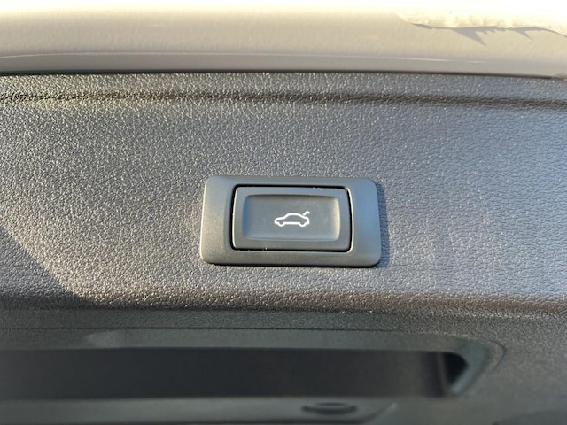 Audi A4 35 TFSI Avant