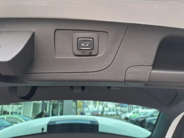 Opel Insignia 2.0 CDTI Business Sports Tourer