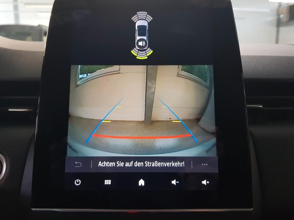 Mitsubishi Colt 1.6 Hybrid