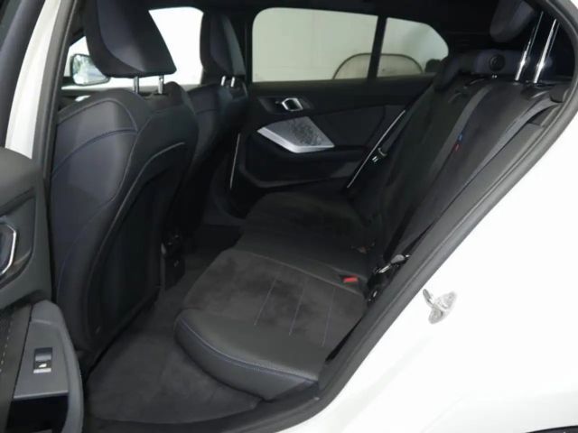 BMW 118 M-Sport Sedan