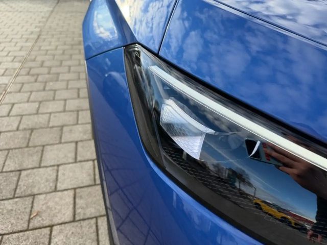 Volkswagen T-Roc IQ.Drive R-Line Style