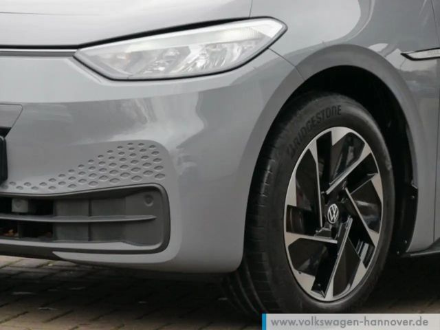 Volkswagen ID.3 City Performance Pure