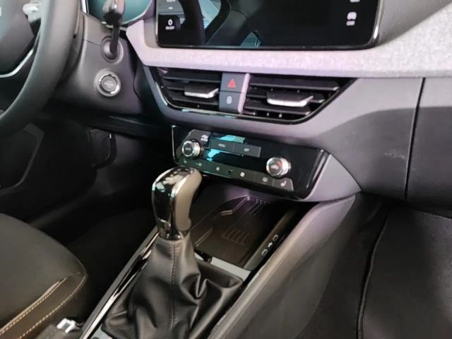 Skoda Scala 85 Drive