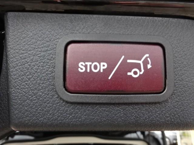 Mercedes-Benz V 300 4MATIC AVANTGARDE V 300 d