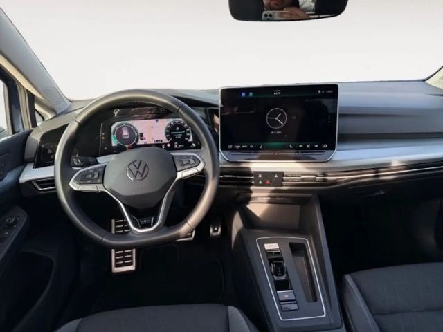 Volkswagen Golf 2.0 TDI DSG Golf VIII Plus