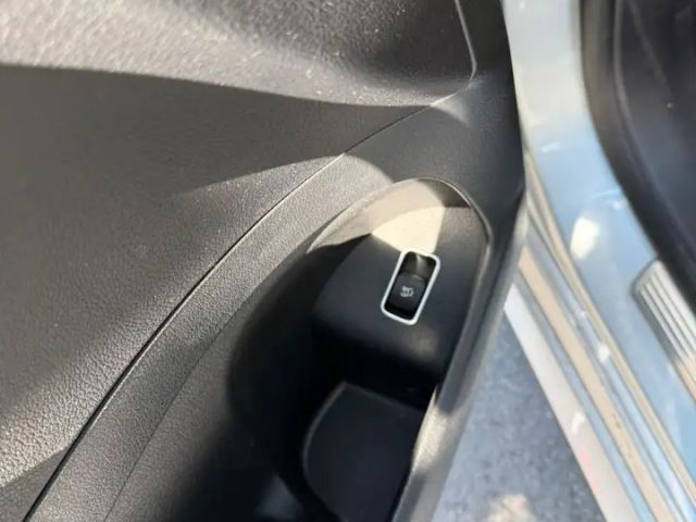 Mercedes-Benz GLE 350 4MATIC