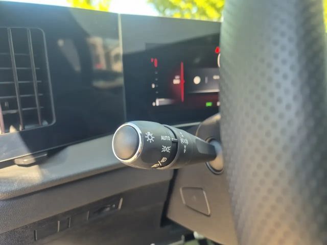 Opel Astra 1.2 Turbo Turbo Ultimate