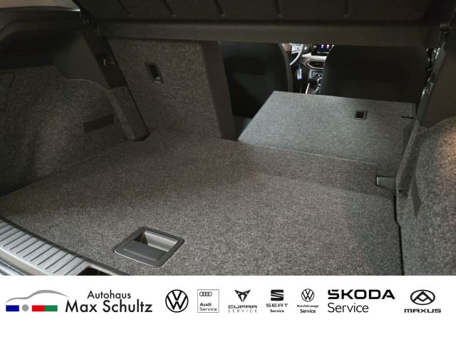 Seat Arona 1.0 TSI Style