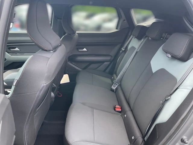 Dacia Duster Extreme TCe 130