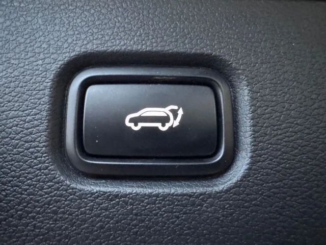 Kia Sportage GT-Line PHEV