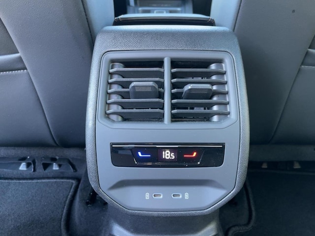 Cupra Formentor 2.0 TSI 4Drive