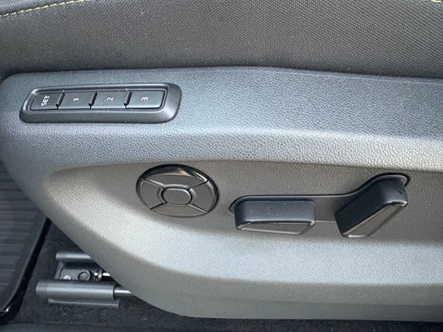 Skoda Kodiaq 1.5 eTSI DSG AHK+ACC+NAVI+RFK