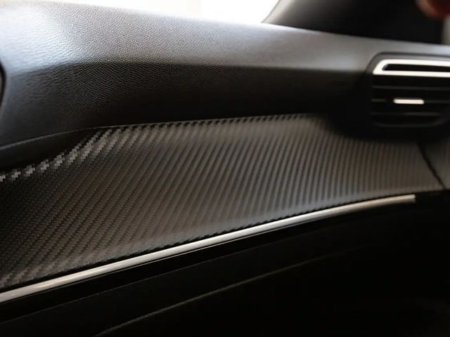 Peugeot 2008 Allure Pack PureTech