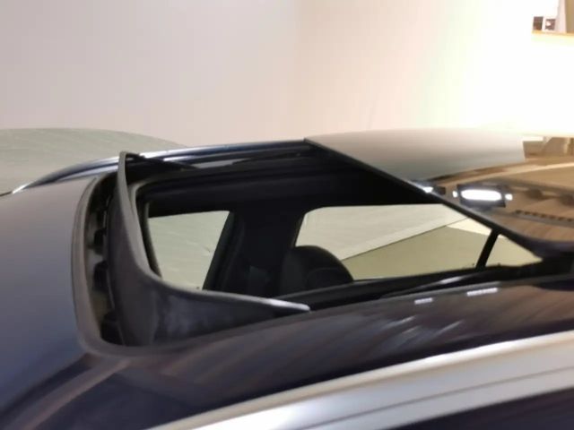 Opel Insignia Business Elegance Sports Tourer