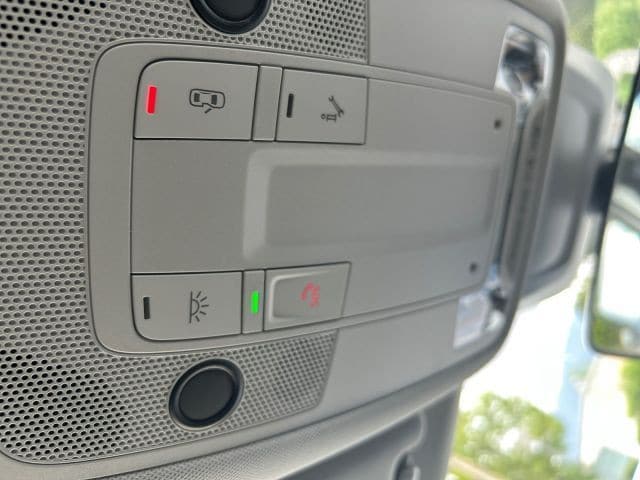 Audi A1 30 TFSI S-Line S-Tronic Sportback