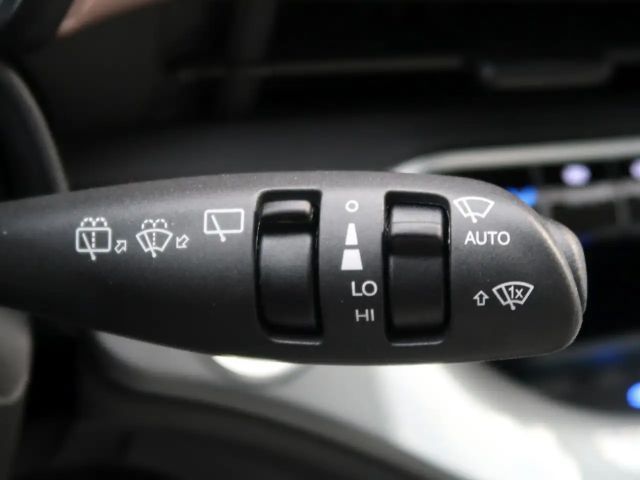 Fiat 500e 42 kWh La Prima