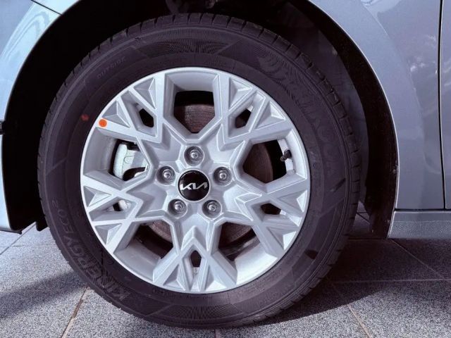 Kia Ceed GDi SportWagon Vision