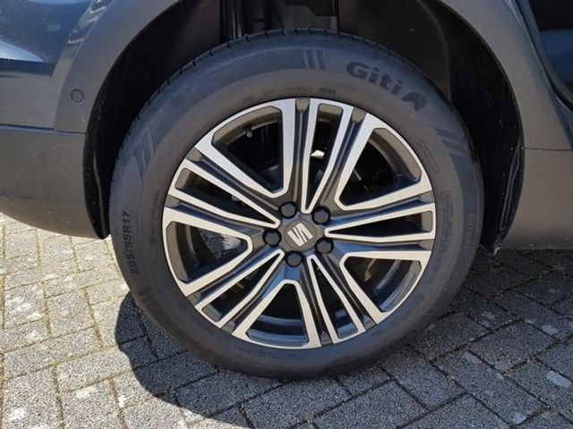 Seat Arona 1.0 TSI DSG Style