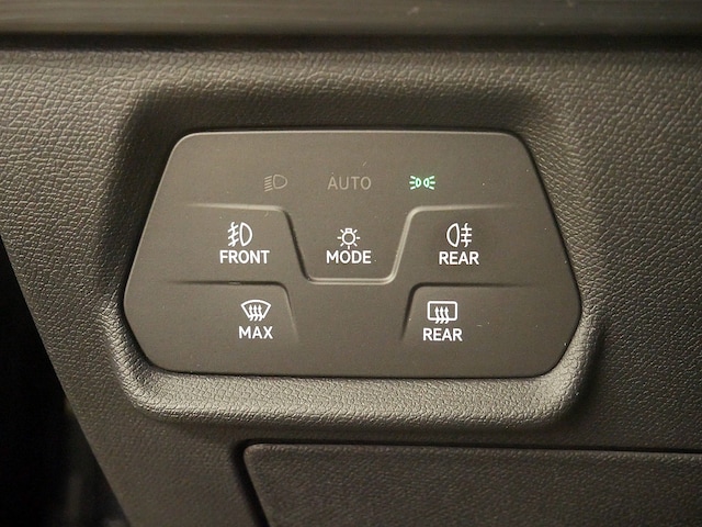 Cupra Formentor 1.4 e-Hybrid