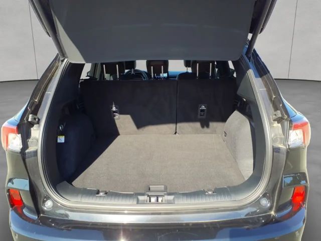 Ford Kuga EcoBoost ST Line X