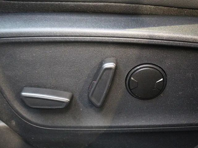 Ford Kuga AWD Vignale