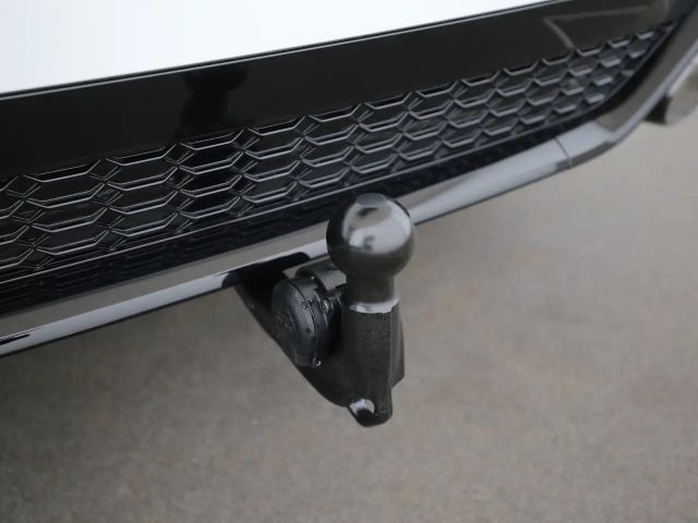 Audi RS6 4.0 TFSI Avant Quattro