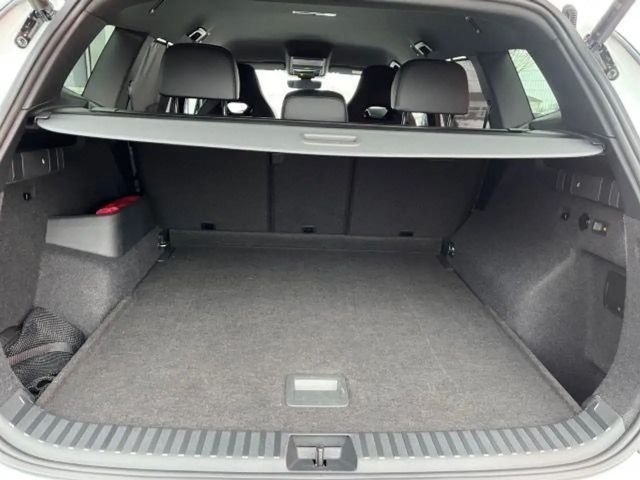 Volkswagen Tayron 2.0 TDI DSG R-Line