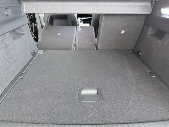 Peugeot 3008 GT-Line Hybrid