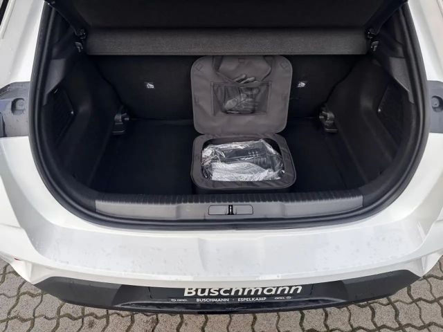 Opel Mokka GS-Line Grand Sport Mokka-e