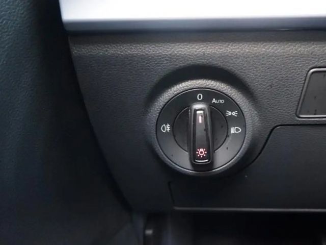 Seat Arona DSG FR-lijn