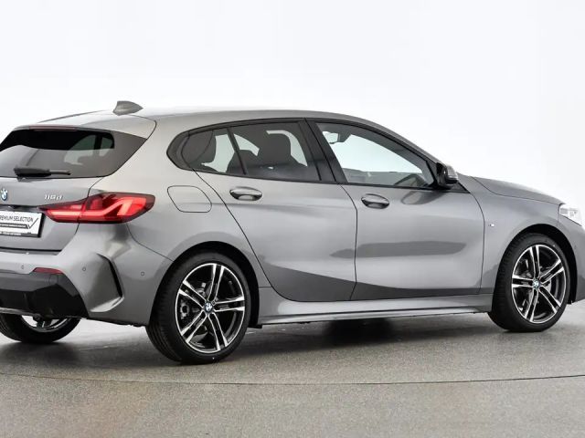 BMW 116 116d