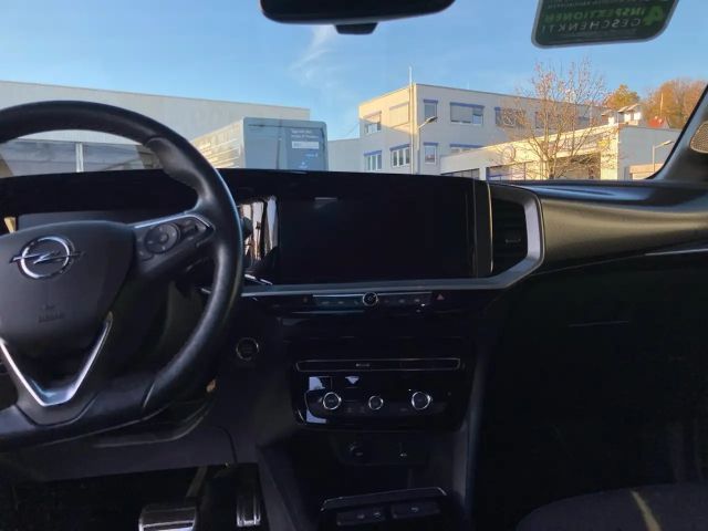 Opel Mokka Mokka-e Ultimate