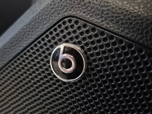 Seat Arona 1.0 TSI DSG FR-lijn