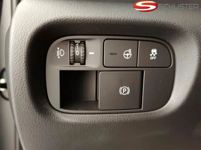 Hyundai INSTER 49 kWh