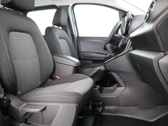 Mercedes-Benz Citan CDI Tourer