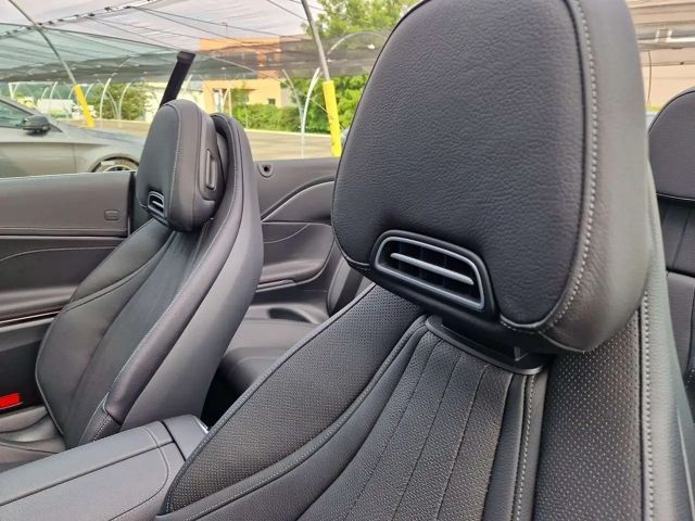 Mercedes-Benz CLE 220 AMG Line