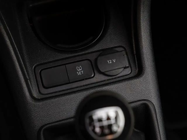 Volkswagen up! Move Move up!