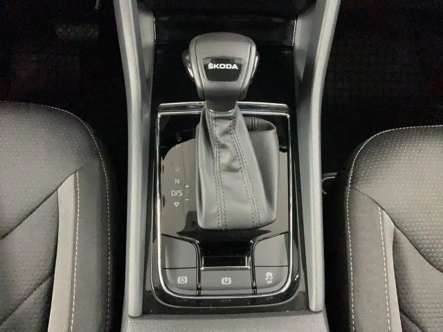 Skoda Kodiaq 2.0 TDI Tour