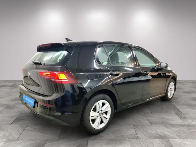 Volkswagen Golf 1.5 TSI Life