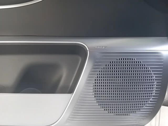 Hyundai IONIQ 9 4WD 6-zits UNIQ