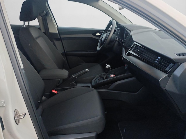 Audi A1 30 TFSI S-Tronic Sportback