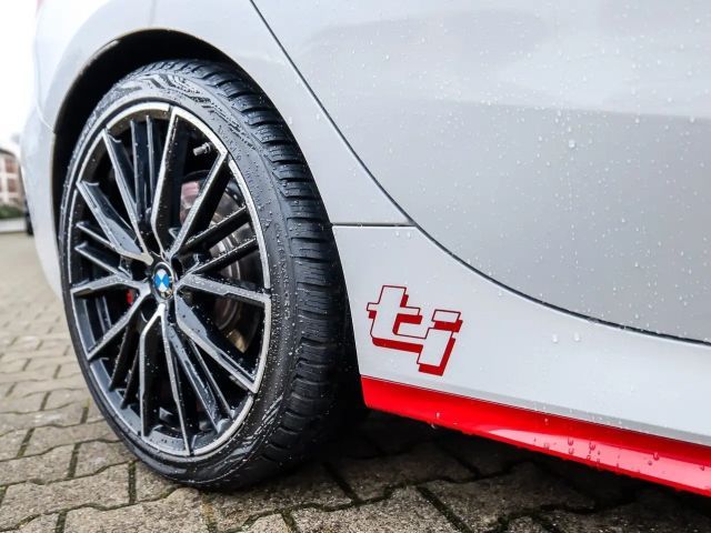 BMW 128 128ti 5-deurs M-Sport Sedan