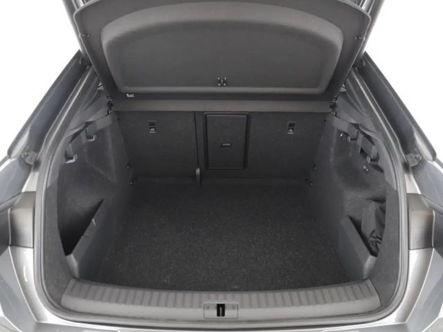 Skoda Enyaq Coupe RS