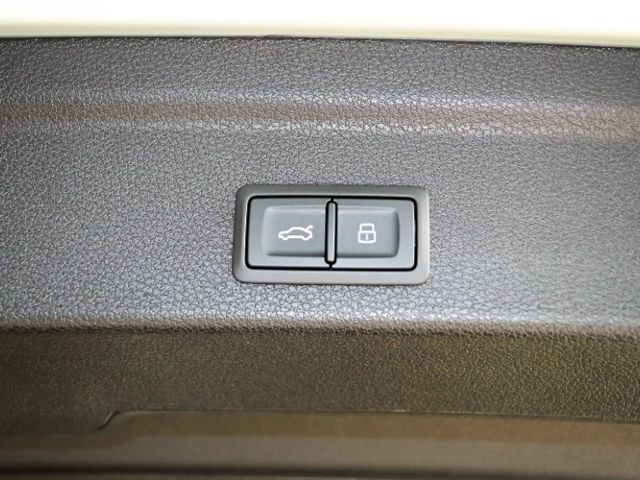 Audi Q3 Quattro S-Line Sportback